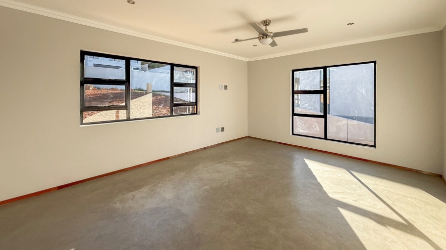 3 Bedroom Property for Sale in Magalies Golf Estate North West